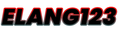 ELANG123